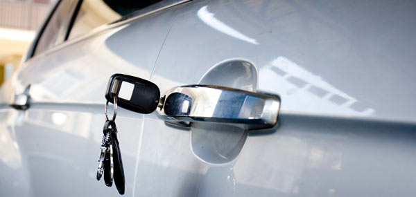 Pogotowie kluczowe warszawa