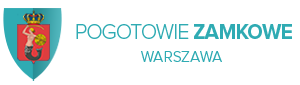 Ślusarz Warszawa