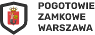 Ślusarz Warszawa